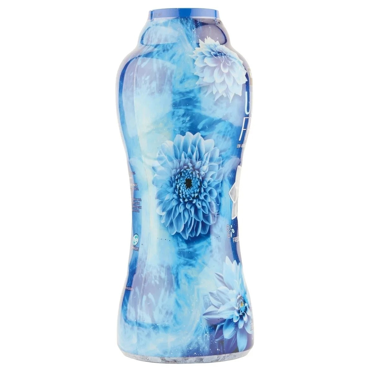 Kirkland Signature Ultra Fresh In-Wash Scent Boosters – Fresh, 45.9 oz