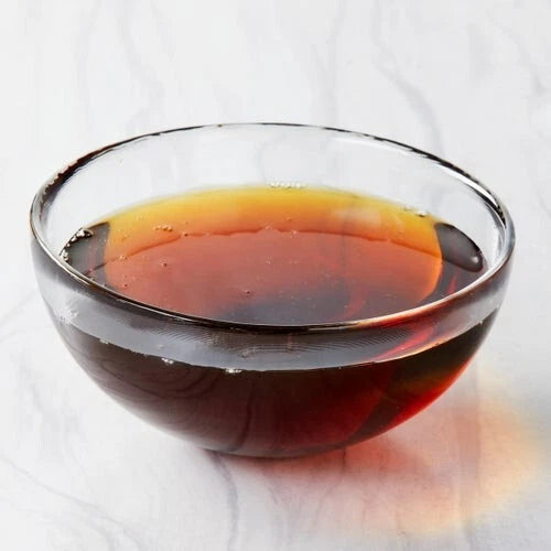 Kirkland Signature Organic Pure Maple Syrup, 33.8 oz