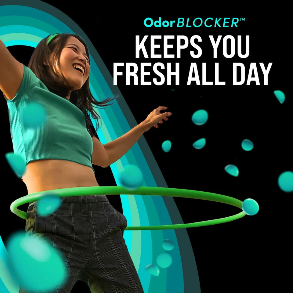 Downy Unstopables Fresh in Wash Scent Booster Fabric Enhancer 26.5oz