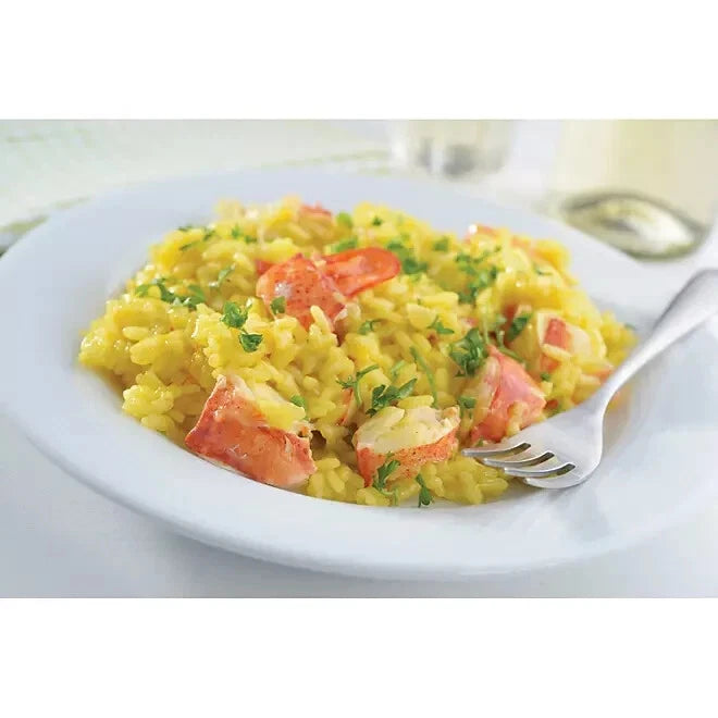 ParExcellence Yellow Rice, 3.5 lbs